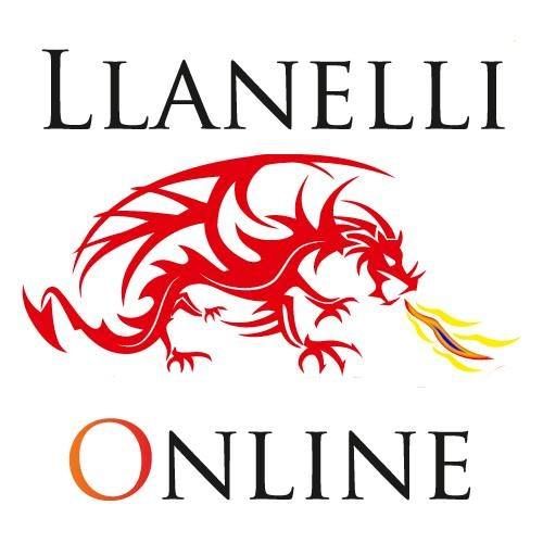 Llanelli Online News