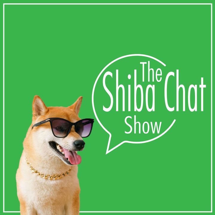 The Shiba Chat Show