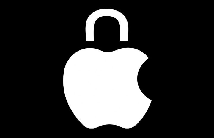 Apple GUERRA por la privacidad actualizado 21/05