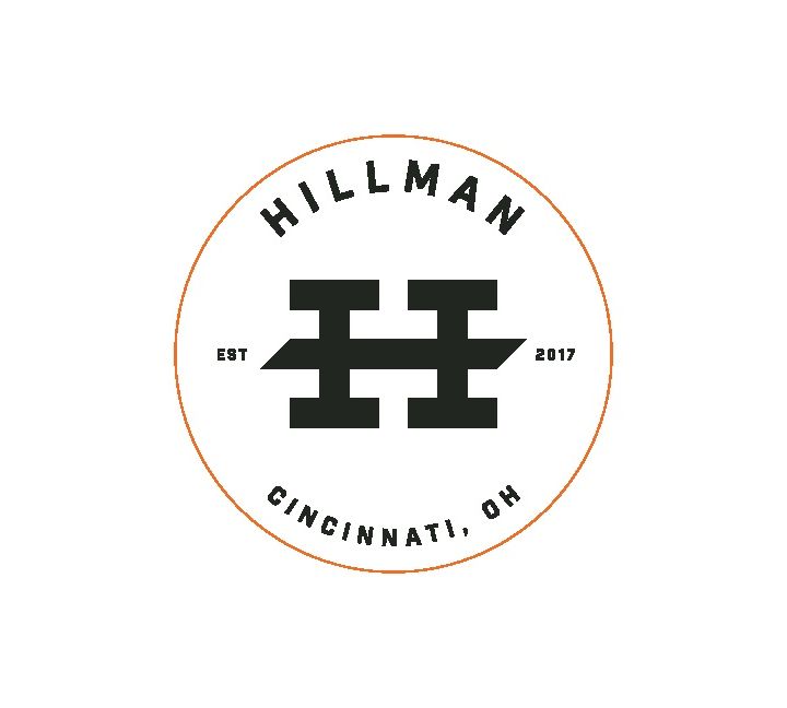 Hillman's Taron Foxworth Discusses Business Networking and Hillman's Wednesday Program