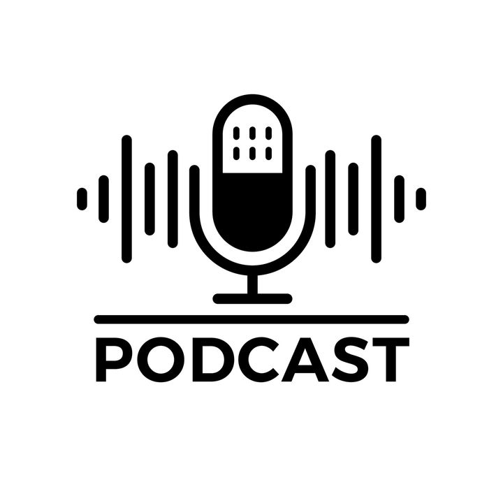 Bashir Gole Podcast