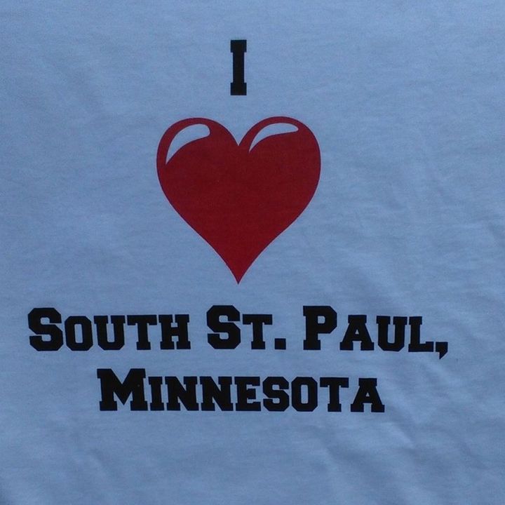 KSSP - Send em all to South St Paul