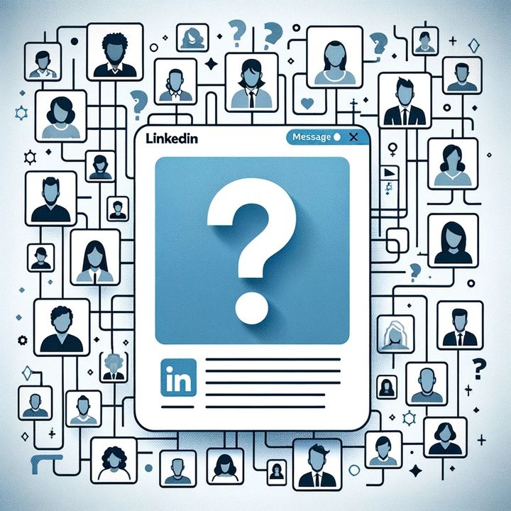 The Surprising Secret To Generating Meaningful Engagement on LinkedIn