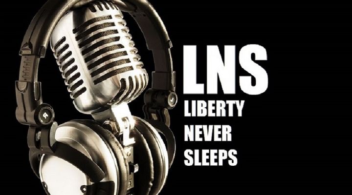 LNS: Wednesday Morning Podcast 2/02/22 Vol.12 #022