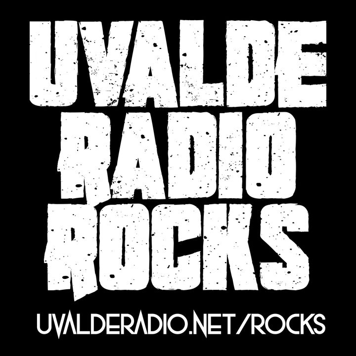 Uvalde Radio ROCKS