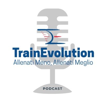 TrainEvolution + HRS