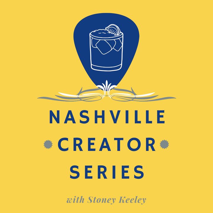 Nashville Creator Series