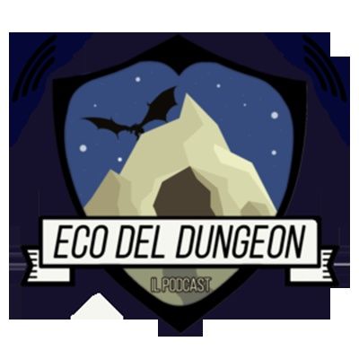 Eco del Dungeon
