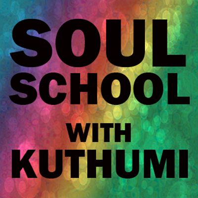 Soul School-Meeting Your Soul