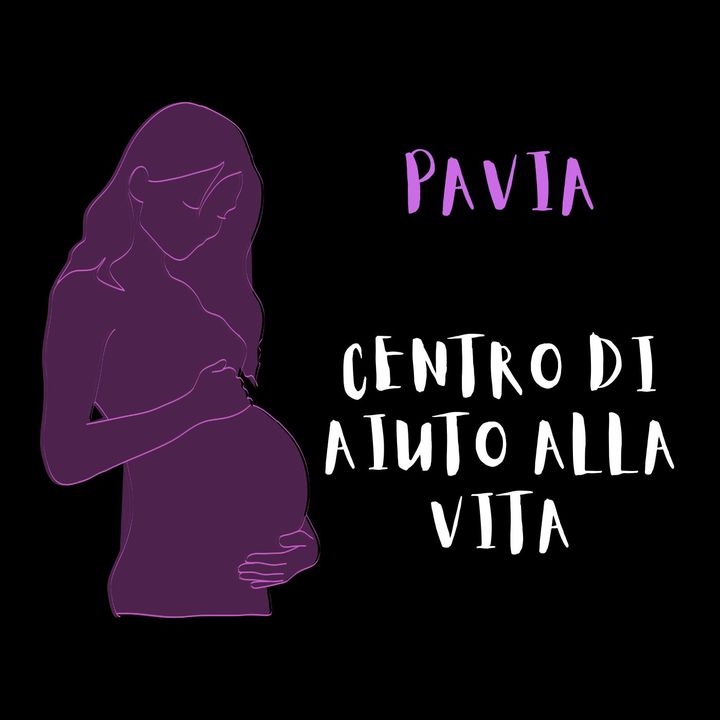 Cav Pavia