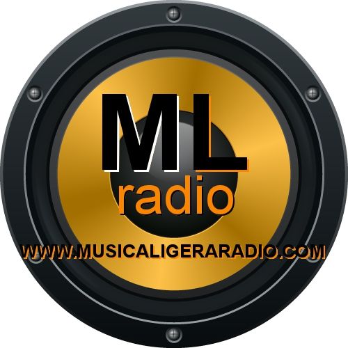 ML radio