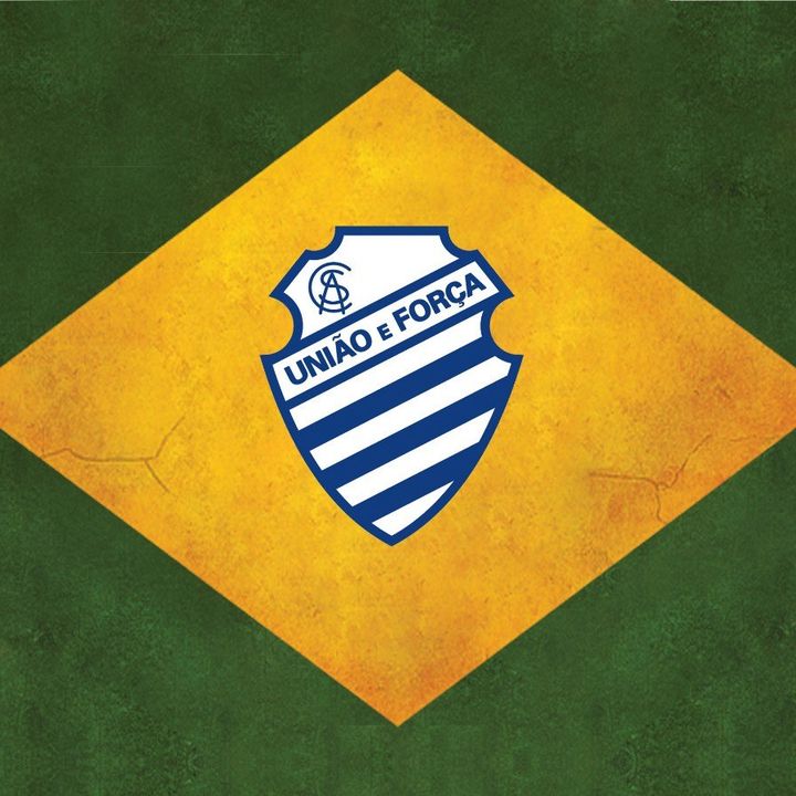 Feirense-BA 1x3 CSA - Série D 2012