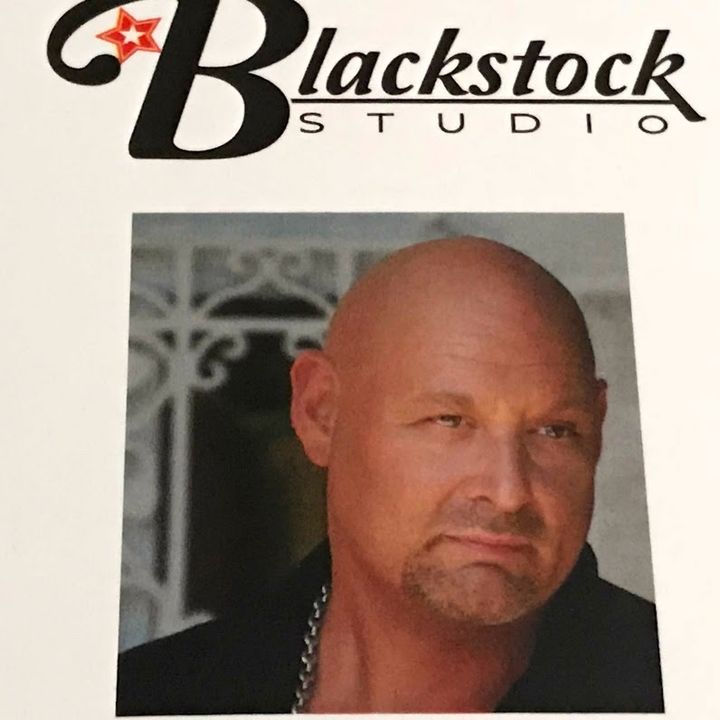 Celebrity Stylist David Blackstock Shares Hollywood Secrets