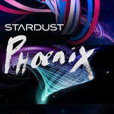 stardast 7dk 01 mix by phoenix
