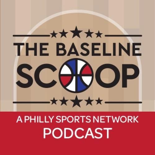 Jake Fischer Joins The Pod, Harden Signs, And Wines | Ep 45