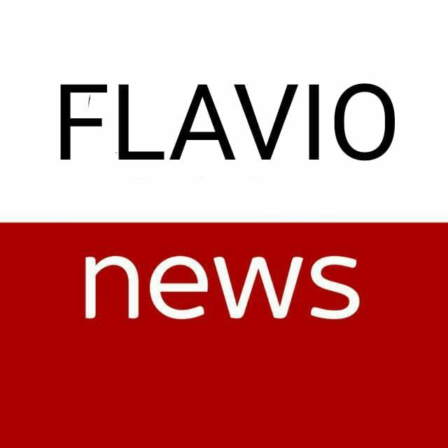 Flavio_News