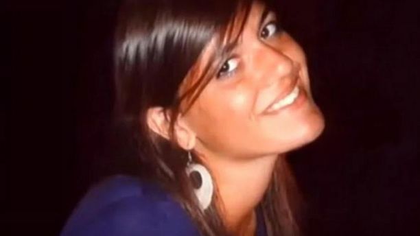 Morte Martina Rossi: affidati ai servizi sociali i due condannati