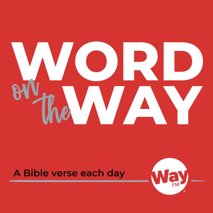 the word way