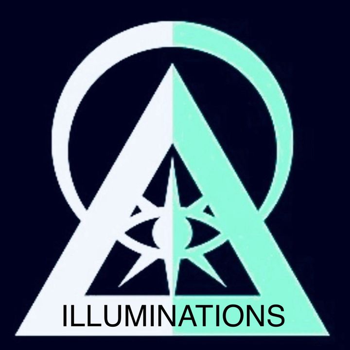 Illuminations~