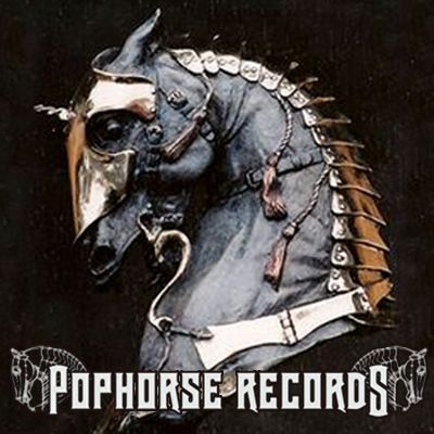 Pophorse Records