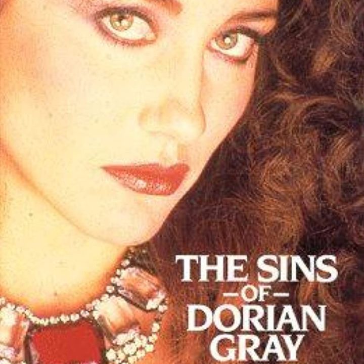 Episode 19: The Sins of Dorian Gray (1983)