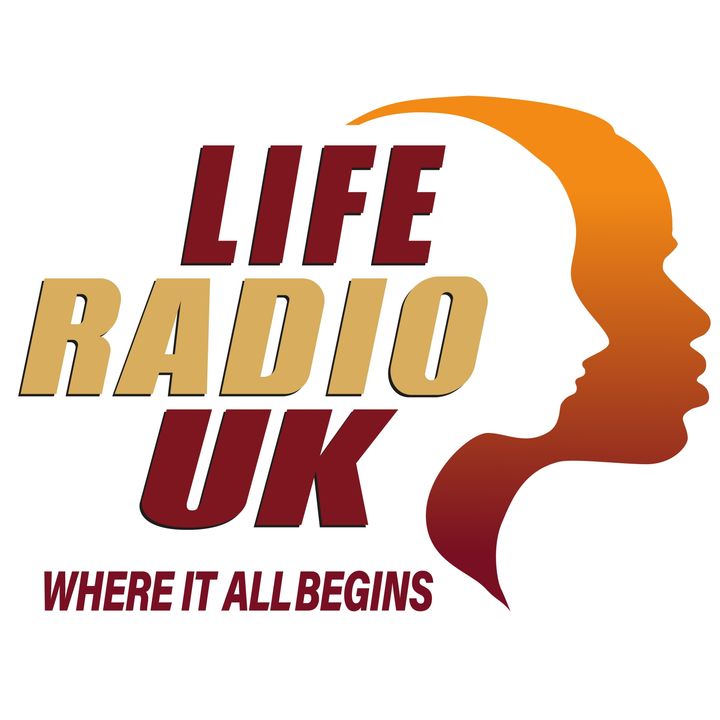 Life radio