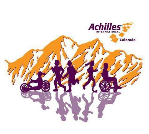 Airey Bros. Radio Bonus Episode - Achilles International Denver w. Dan Zolnikov & Jason Romero