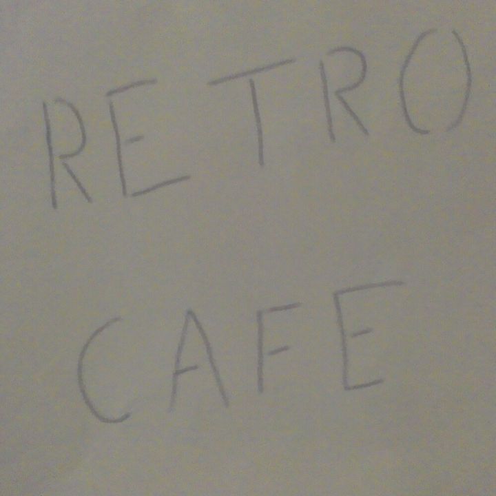 Retro Cafe Ep. 24: Obscure Game Systems