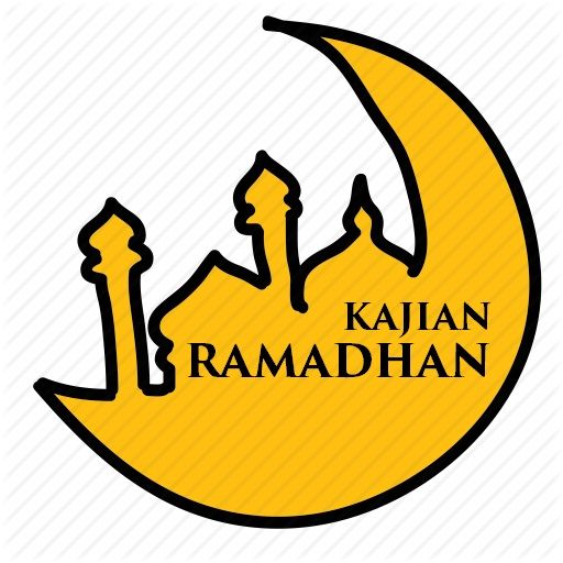 Kajian Ramadhan