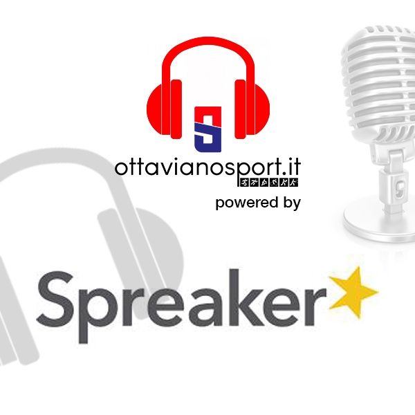 OttavianoSport.it WebRadio