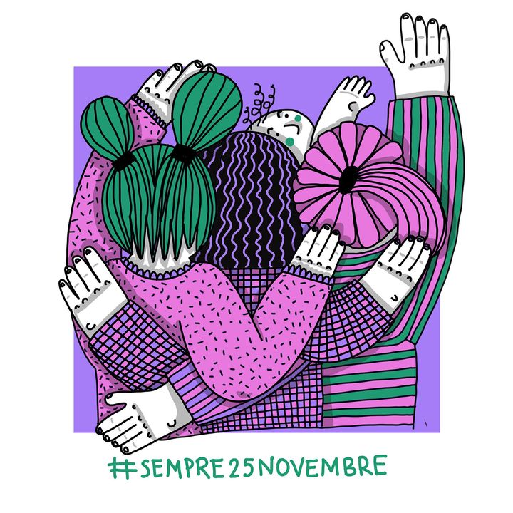 Sempre25Novembre
