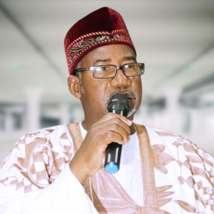 NIGERIA : Don't carry AK-47, Bauchi Governor Begs Fulani Herdsmen