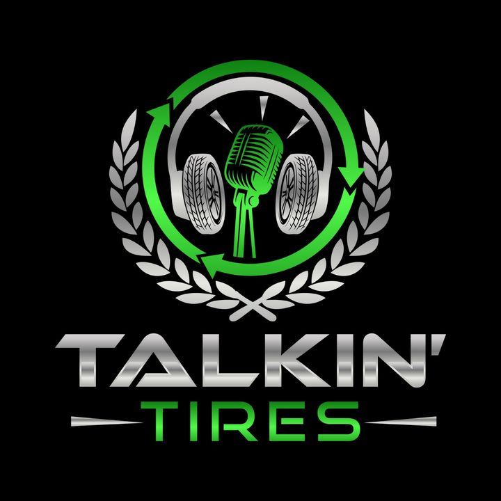 Talkin' Tires