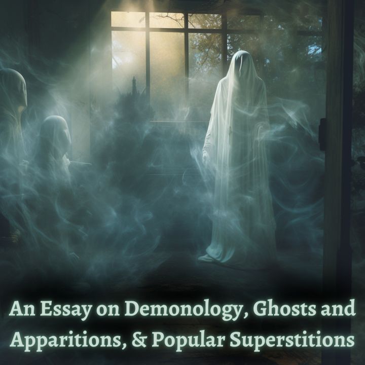 witchcraft in salem commonlit text dependent questions answers