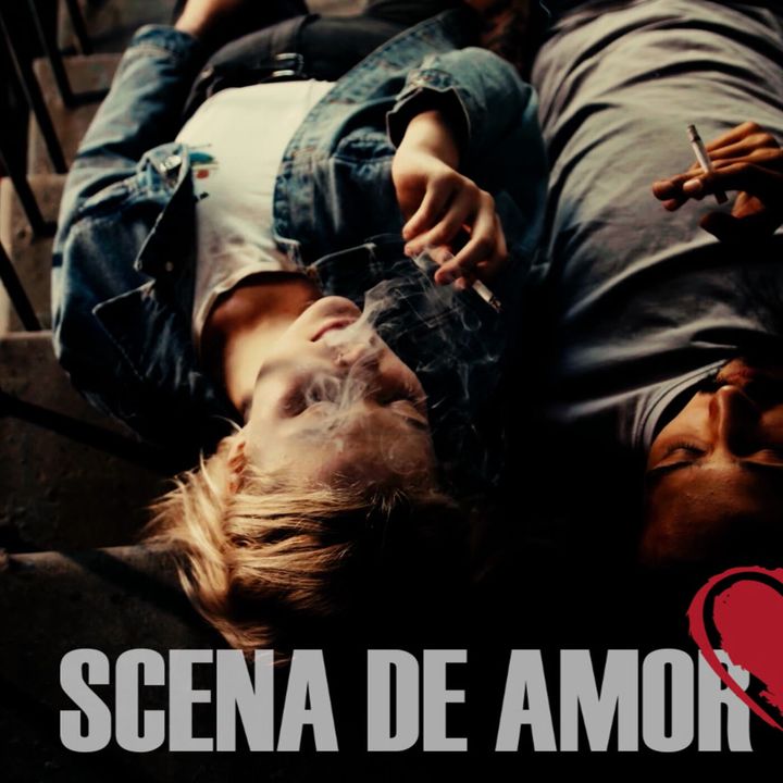 Amore e Sesso/Amor e Sexo (Je t'aime moi non plus)