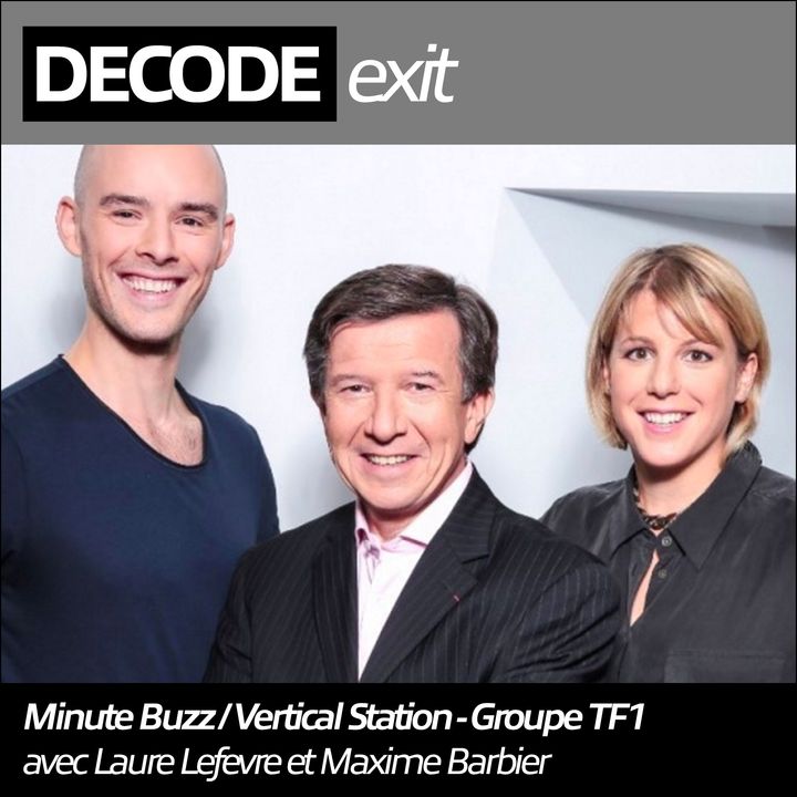 exit rencontre