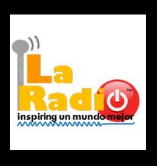 Sponsor Segments LaRadio Morning Show