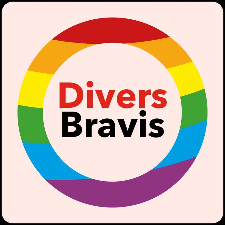 Divers Bravis