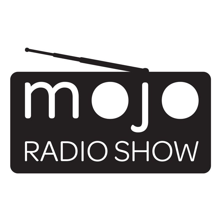 The Mojo Radio Show