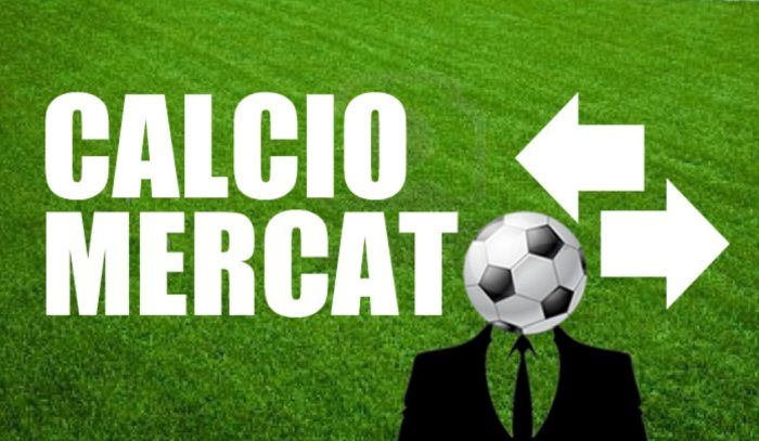 Calciomercato: Baldanzi alla Roma, Alcaraz alla Juventus