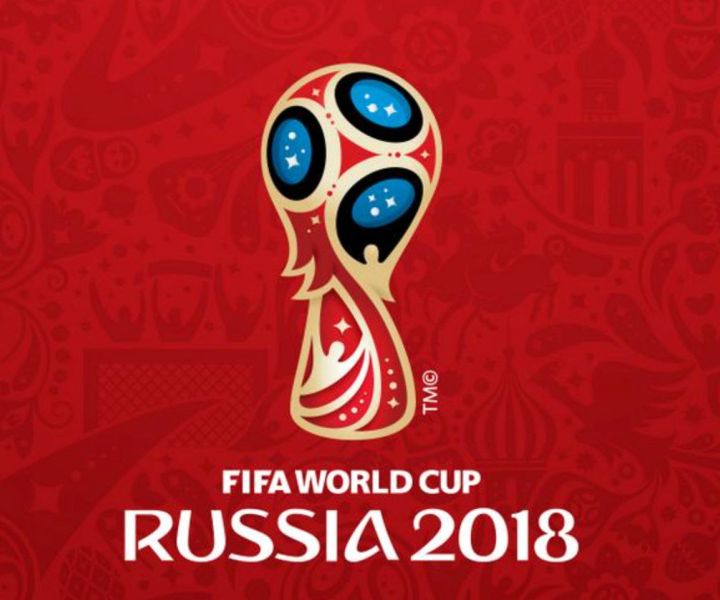 Soccer 2 the MAX:  World Cup 2018 Predictions Show