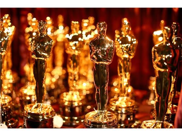 Keeping It Reel 299: Oscar Predictions