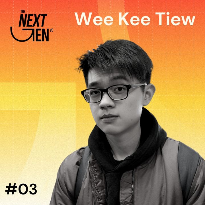 #3 GameFi & web3 gaming guilds - Wee Kee, PathDAO