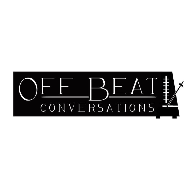 OFFBeat Conversations