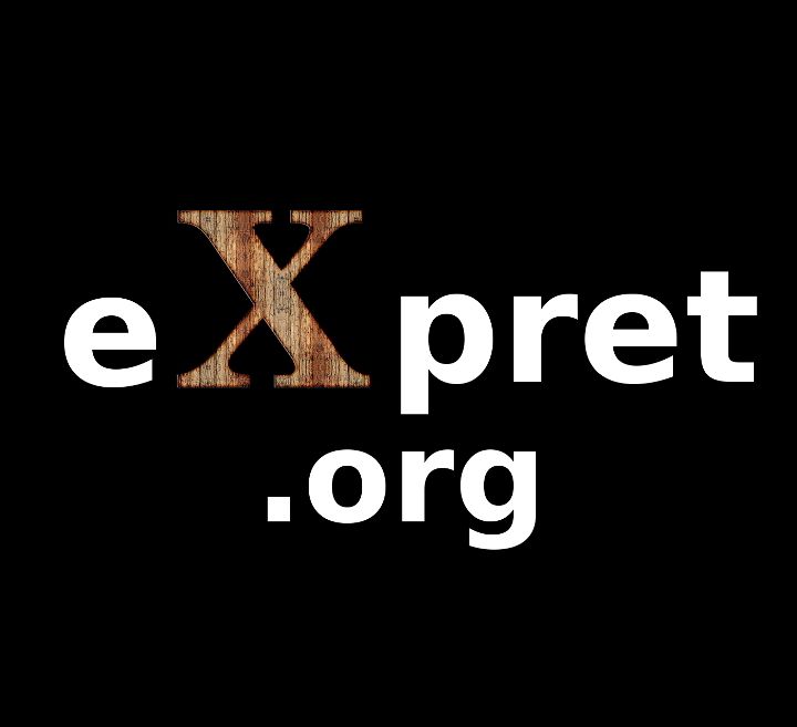 expretcast - Former Pret A Manger Staff podcast by expret.org