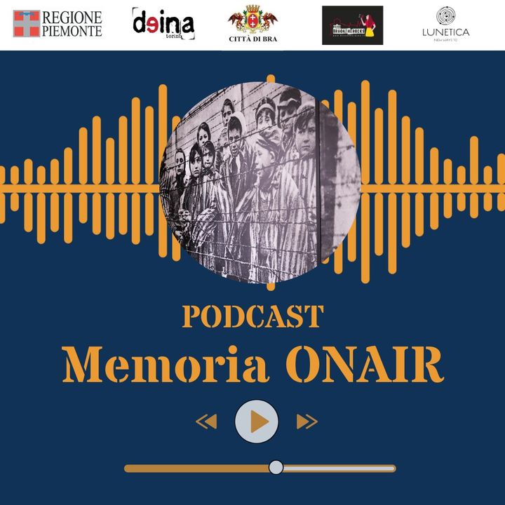 Memoria ON AIR