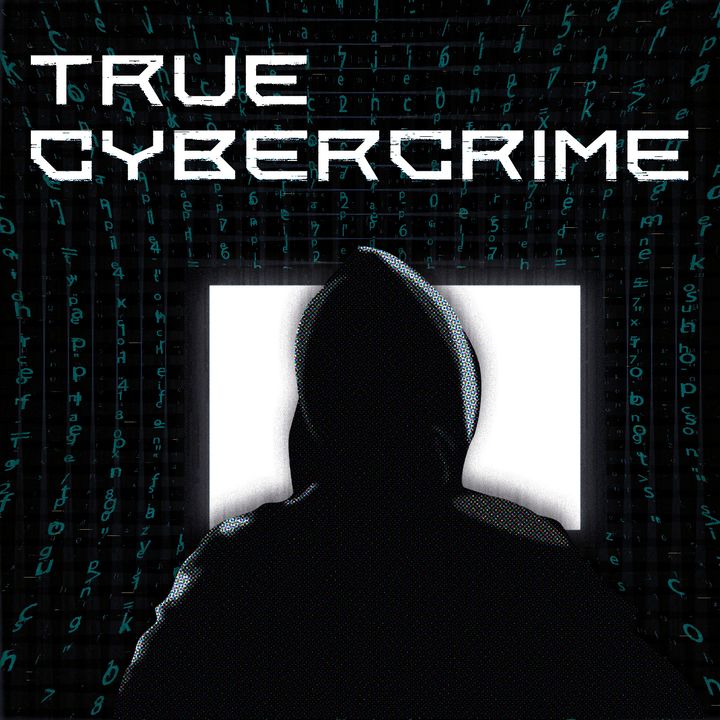 True Cybercrime
