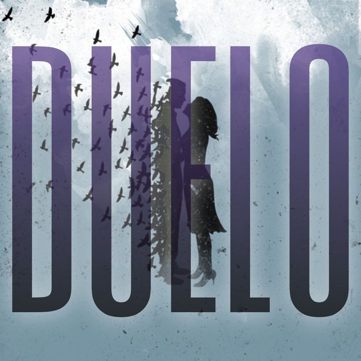 Duelo (S3-Ep010)