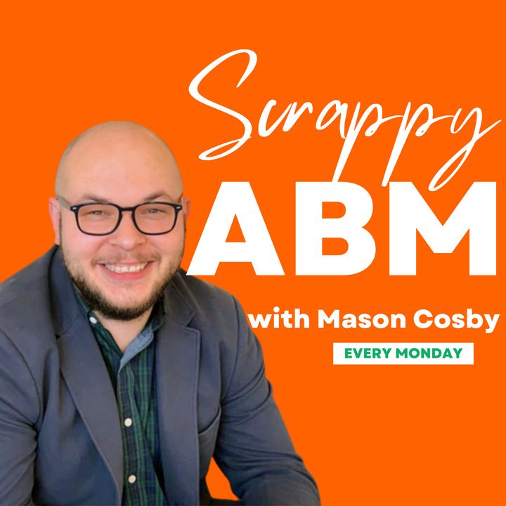 Scrappy ABM