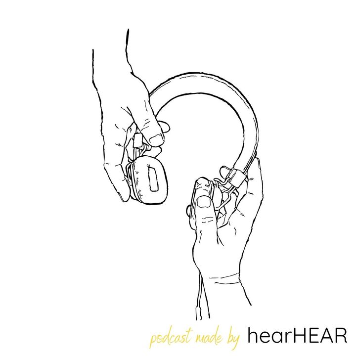 hearHEAR